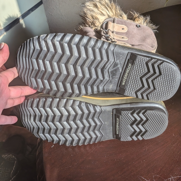 Sold - Picture 7 of 7